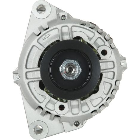 Lichtmaschine Berlingo 1.8 Scudo 1.9 TD Expert 1.9 TD (1/5)