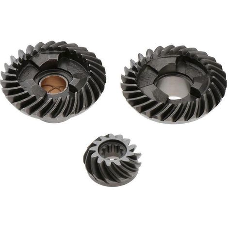 Getriebesatz für F15 4-Takt 15 PS Außenbordmotor 63V-45551-00--