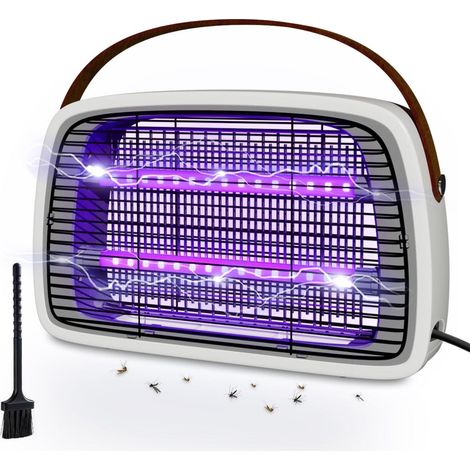 2K-WLAN-Überwachungskamera für den Außenbereich mit Akku, Farbnachtsicht, PIR-Bewegungsmelder, Schutzart IP66, 2–4 GHz (1/5)