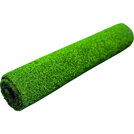 Erba artificiale 50x71,4 cm
