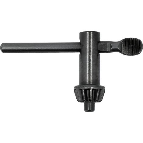 Chiave per mandrino Yato da 16 mm