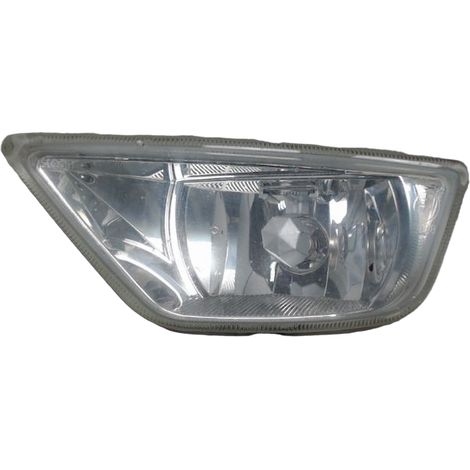 Phare Antibrouillard Avant Gauche FORD Focus 98-04 [PRODUIT D'OCCASION]♻️1306253 (1/3)