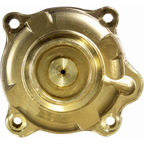 Coperchio della valvola dell'acqua OPALIA C11/C14