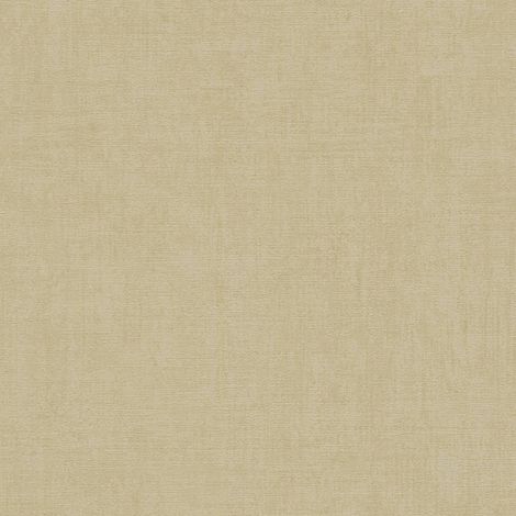 Vliestapete - Cuba II - Braun Uni Einfarbig A.S. Creation - 790443 (1/5)