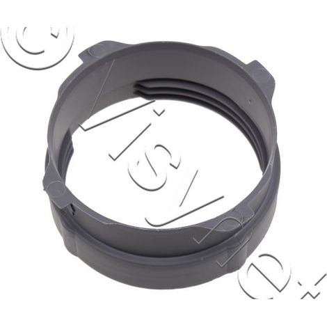 C00868047 (1/2)
