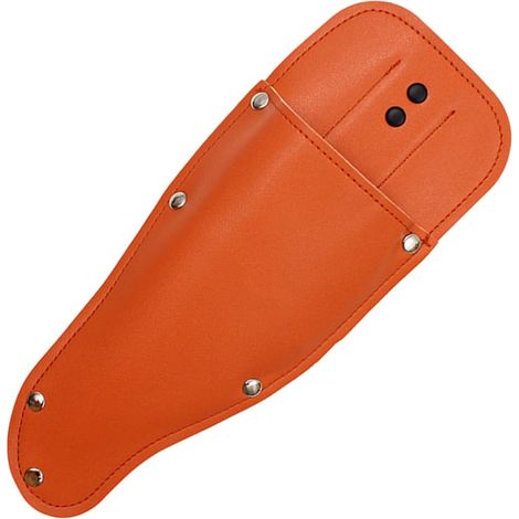 Bande de Calfeutrage en Silicone Noir 21 Pouces Cuisine (1/5)