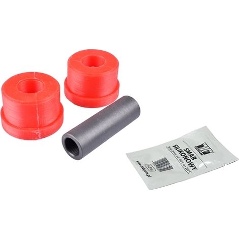 Suspension, bras de liaison Tedgum 00447734 MITSUBISHI MR 112711 MR 496795