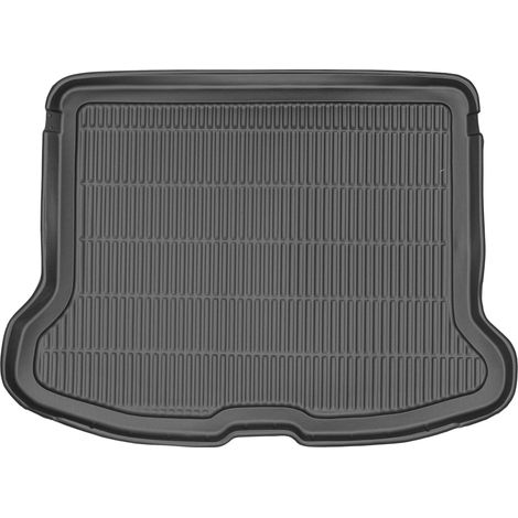 Tappetino per bagagliaio MAX-MAT 912206 - Volvo XC60 I SUV 2008-2017 (1/5)