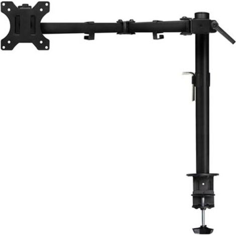 ACT Einzelner Monitorarm (1/5)