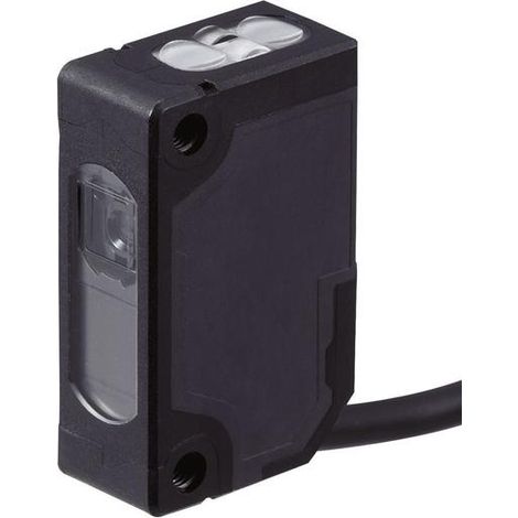 Idec SA1E-LTP3-2M barrera luminosa láser 2 metros