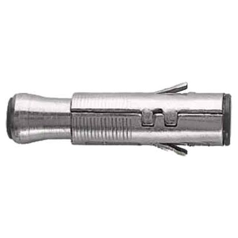 ANCORANTE PARA GOLFISTA 'CP 01' Ø 16x60 mm