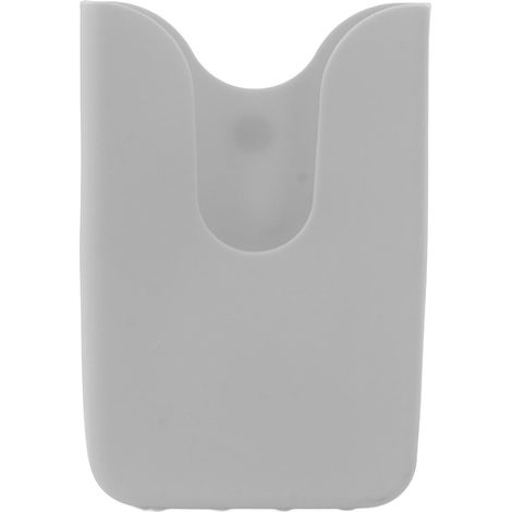 EVA Phone Case Organizer, Elegant EVA Phone Case Wallet Organizer for Tote Bags, Functional Phone Holder Decoration (1/5)