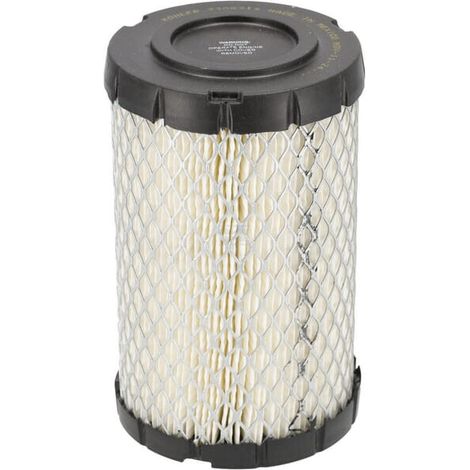 Cartucho filtro de aire KOHLER 3208313S