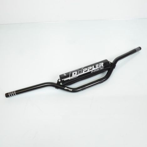 Guidon universel Doppler pour Moto Derbi 50 Senda Sm X-Treme 2006 (1/3)