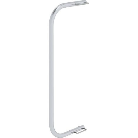 MUNK Handlauf 0,75m (1/2)