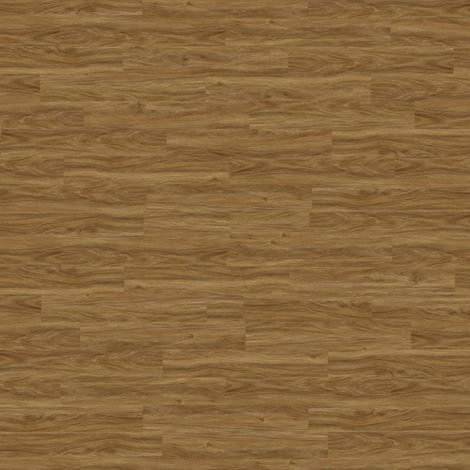 Maison Exclusive - Pannelli da Parete Effetto Legno Marrone PVC 4,12 m²