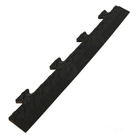 KIT 10 SCIVOLI MASCHIO PER PIASTRELLA IN PVC MORBIDA
