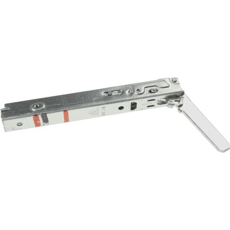 Ersatzteil - Charnière de porte -  - BEKO, ESSENTIEL B, GRUNDIG