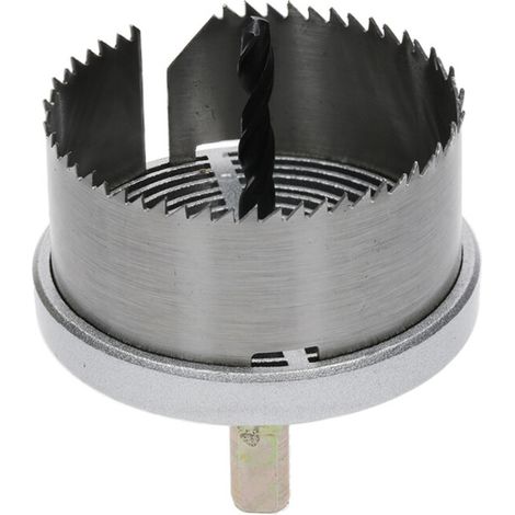 Jeu de couronnes de scies Bosch, 1 piece, 68 mm -2608584139 (1/5)