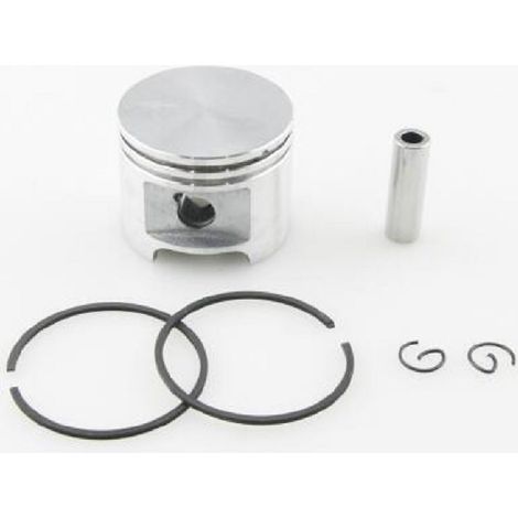KIT PISTON COMPLETO MS310