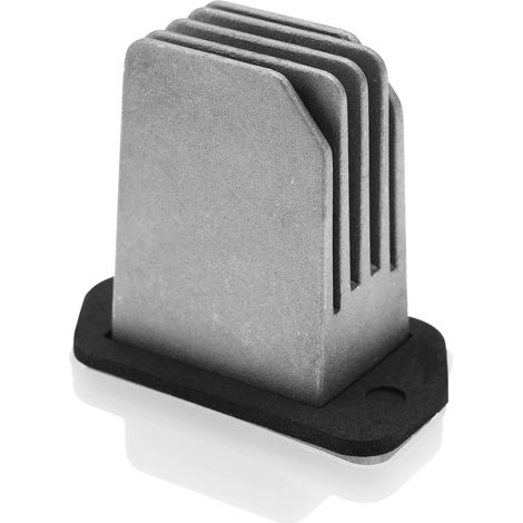 Ersatz-Heizgebläsewiderstand 2722670T03 27761-4BA0A Passend für Nissan Sentra Qashqai/Infiniti G20/Infiniti I30/Infiniti JX35 (1/5)