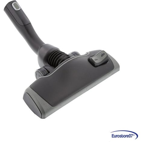 SPAZZOLA COMBINATA AEROPRO ORIGINALE ASPIRAPOLVERE ELECTROLUX 140006767044 (1/4)