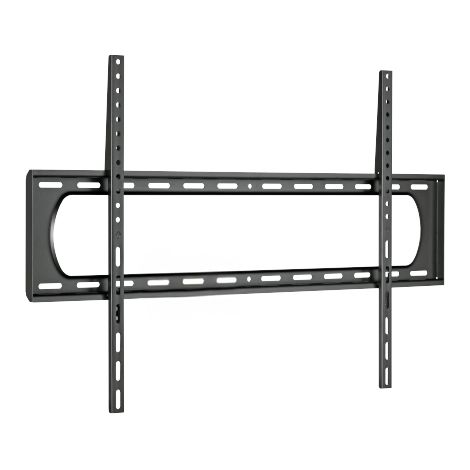 Soporte TV TM Electron 60-120 120 kg (1/5)