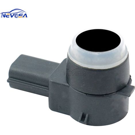 13394368 is suitable for Chevrolet Buick GM parking sensors, reversing radar, and electric eye probe sensors. (1/4)