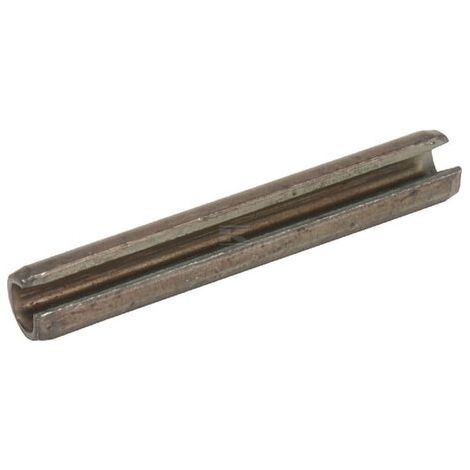 Spina elastica 6x40 mmScharmüller SCHARMÜLLER 20172640