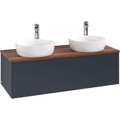 Villeroy & Boch K35052HG WTUS Antao K355 1200x360x500mm (1/3)