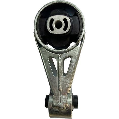 Support moteur droit 180634 pour Citroën C8 Jumpy et Peugeot 406, 806 et 807 Expert (1/5)