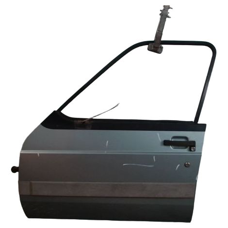Porte Avant Gauche CITROEN Visa