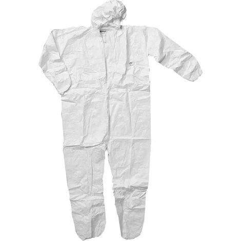 TUTA TYVEK CLASSIC XPERT CHF5