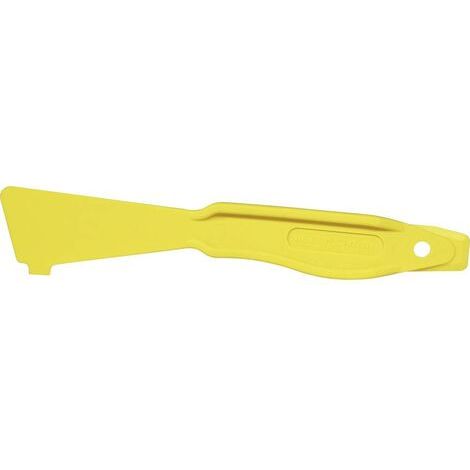 WEICON 10049687 Outil d'ouverture D965091 (1/4)