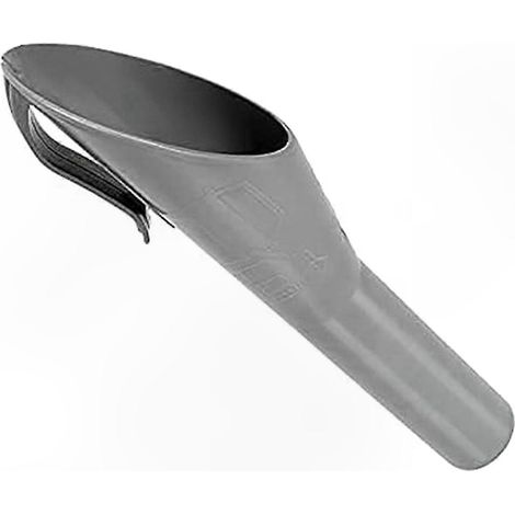 Adaptateur universel pour réservoir de carburant, bec verseur adaptateur pour usage automobile (1/5)