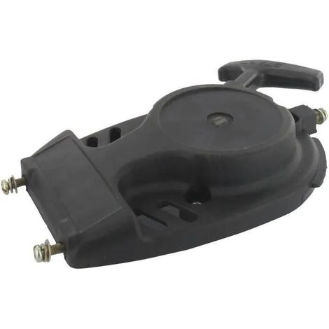 Motorhacke Viper mc440 anpassbares Ersatzteil
