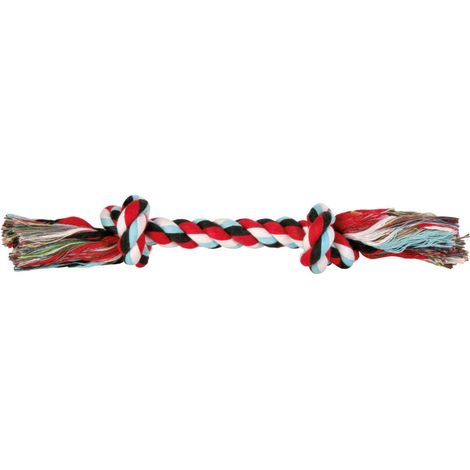 TRIXIE Jouet pour chien - 50 cm