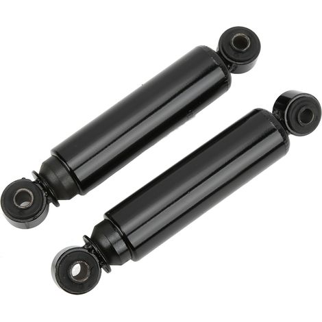 Amortisseurs Avant Club Car 1010991 - Paire de 2, Alliage Métal, Remplacement pour DS Essence Électrique 1981-2007 (1/5)
