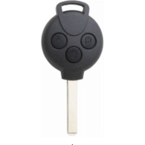 CHIAVI SILCA RADIOC.AUTO VA2AR13 (SMART)- 1,0 pz