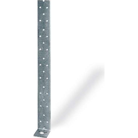 Giunti Ancor.mm.2,0 200X40 (1/2)