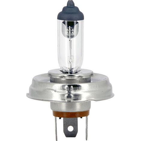 Ampoule R2 Halogéne CE - 12V 45/40W P45t