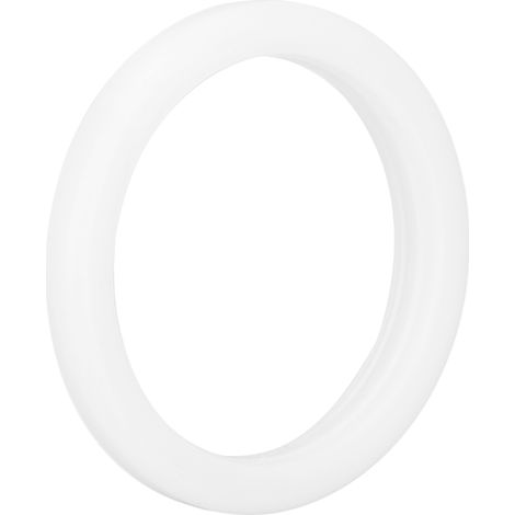 51-mm-Silikon-O-Ring, Brühkopf für Kaffeemaschine, Silikondichtung, Ersatzteil für EC680, 685, 785, 885, 850, 860 (1/5)