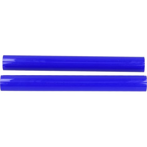 pièces de garnitures de calandre avant à bandes pour (1/5)