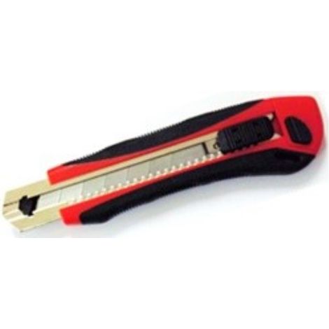 Cutter lama settore edilizia - oreca new (1/2)