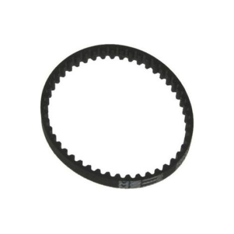 Courroie rouleau brosse aspirateur – Compatible Hoover – Installation facile – 48006241 (1/2)