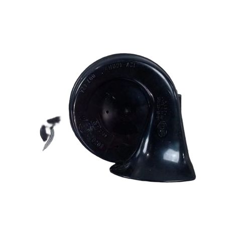 Klaxon / Avertisseur AUDI A2 [PRODUIT D'OCCASION]♻️8z0951209a (1/2)