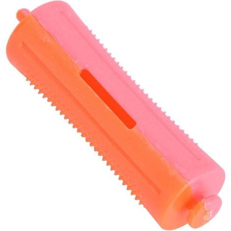 Haarwickler mit Clips, Lockenstab-Set für langanhaltende und hitzebeständige Locken SH-10 (1/5)