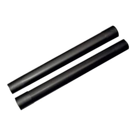 Tubo di prolunga in acciaio 50cm - LEMAN - ABR304