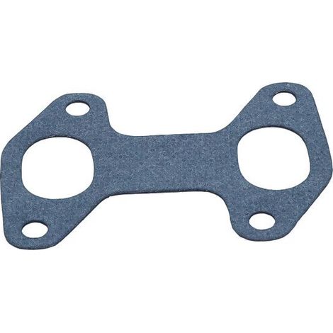 Joint, collecteur d'échappement MAXGEAR 70-0466 ALFA ROMEO 1 560 743 7749711