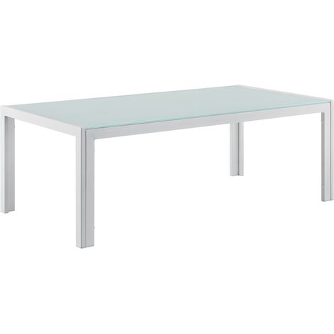 Casa.Pro – Canapé modulable trois‑places en velours côtelé – Accoudoirs ergonomiques – Rembourrage haute élasticité – Base antidérapante – Vert (1/3)